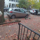 Illustration for article titled Check Out The Wheels On This Pumpkin Thief